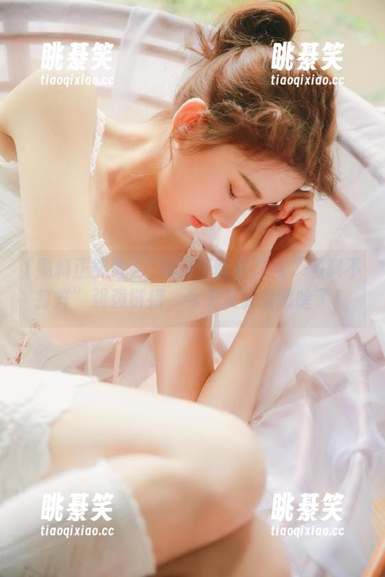“黑料正能量”与“黑料不打烊”强强链接，今天又要被喂啥了！