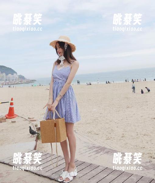 黑料正能量 黑料正能量455fun网站:隔着屏幕我都能感受到那股气氛