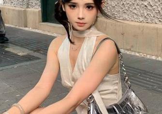 再次登录黑料正能量，防止迷路的秘诀就是——别被评论吸引！