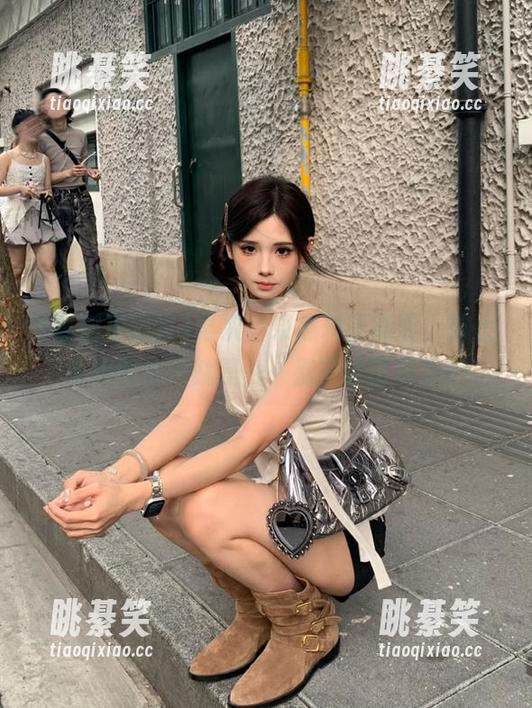 再次登录黑料正能量，防止迷路的秘诀就是——别被评论吸引！