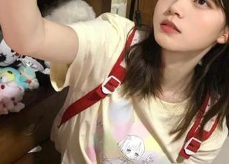 “黑料正能量”这款app，下载后竟发现藏宝图……呃不，是八卦？