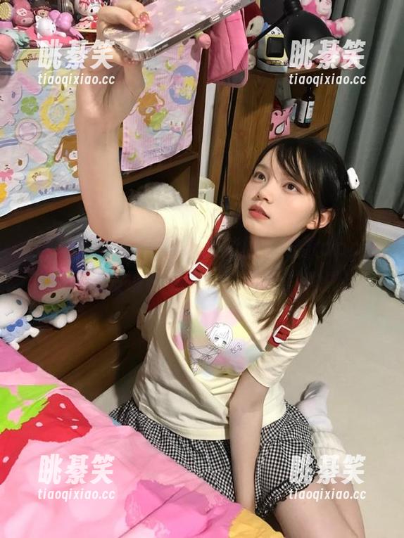 “黑料正能量”这款app，下载后竟发现藏宝图……呃不，是八卦？