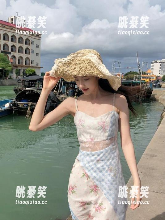 万里长征黑料正能量网页又来最新动态，这波瓜要吃不停啊！