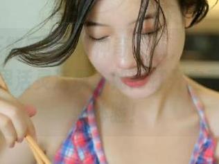 网页神奇导航，让黑料正能量的世界活灵活现，如同打开宝藏般的奇妙体验！
