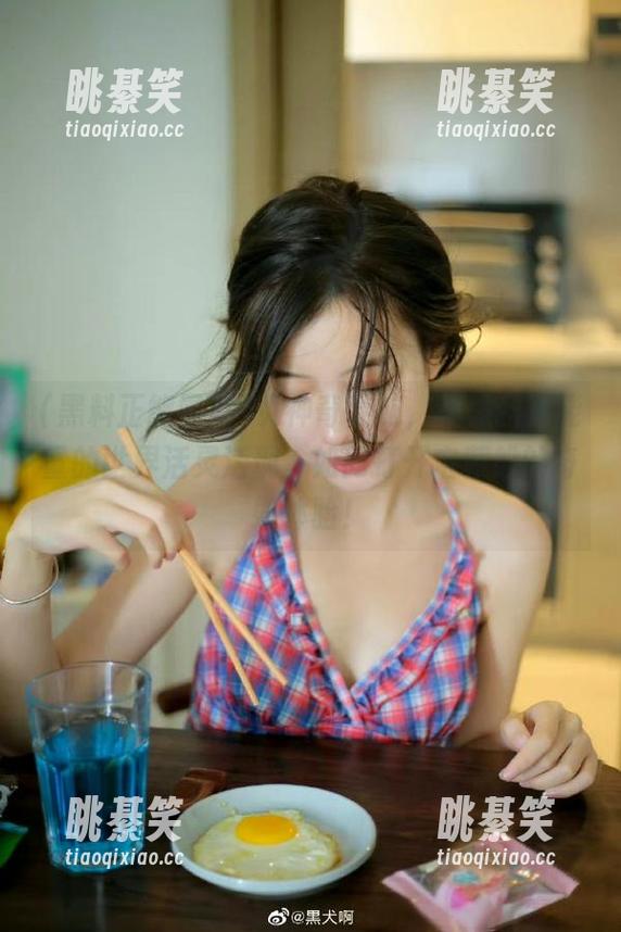 网页神奇导航，让黑料正能量的世界活灵活现，如同打开宝藏般的奇妙体验！