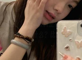 “91黑料正能量”背后，隐藏的争议线路是什么？比谣言更劲爆！