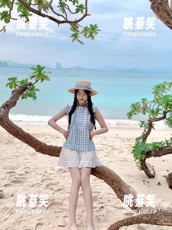 黑料正能量hl，收藏那些让人惊掉下巴的瞬间！