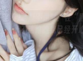 吃瓜不是梦：在“黑料正能量hl”上，永不迷路的我已经开心到飞起！