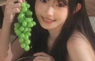 被黑料爆料站的链接震撼到，竟然是自家蟑螂的亲戚？