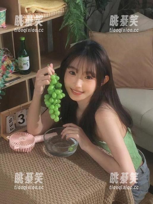 被黑料爆料站的链接震撼到，竟然是自家蟑螂的亲戚？