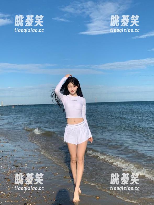 黑料爆料站苹果版，今天又有新瓜在路上。