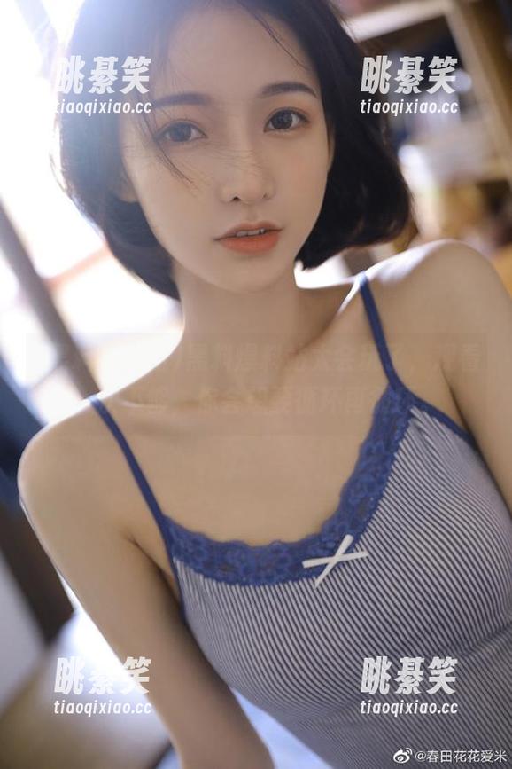 黑料爆料站太会玩了，观看一次不够，你会想要循环再循环。