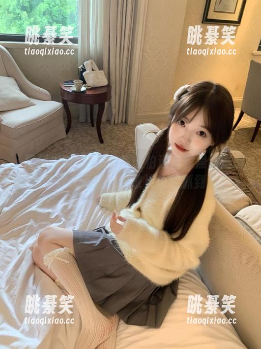 想吃瓜又怕迷路？黑料爆料站带你永不迷路，散步也能抓到料！