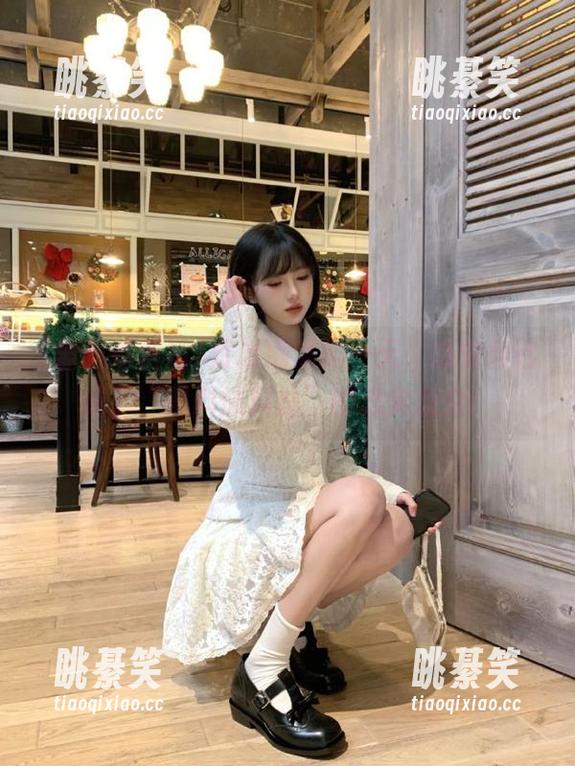 资源满满的一天，感觉自己成了“黑料爆料站”的忠实观众！