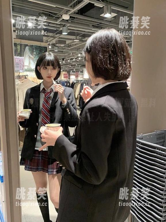 从早到晚的资源更新，黑料爆料网果然没让人失望！