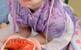 “黑料研究所”：这网站真是个吃瓜神器，真是让人欲罢不能。