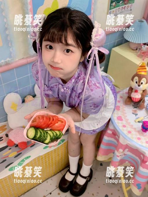 “黑料研究所”：这网站真是个吃瓜神器，真是让人欲罢不能。