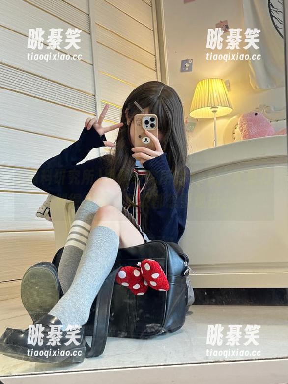黑料研究所的app，水果刀划得太深，瓜农都想要退出。