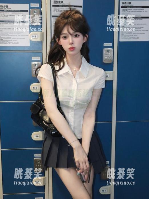 观看废话连篇：黑料研究所的奇妙遭遇