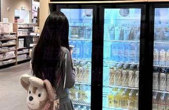 听说“黑料研究所”网址里藏着不少趣味，进去就停不下来了，怎么会被吸引得如此深？