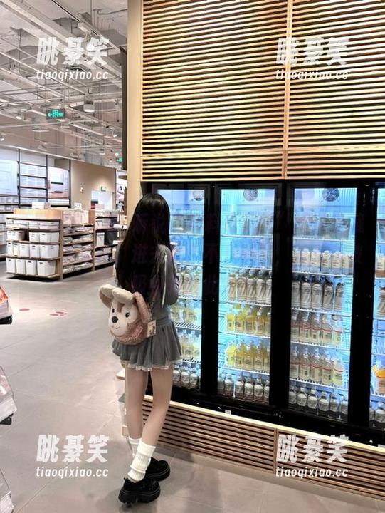 听说“黑料研究所”网址里藏着不少趣味，进去就停不下来了，怎么会被吸引得如此深？
