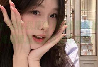 追得我精疲力尽的黑料社网址，难道消息更新也是体力活？