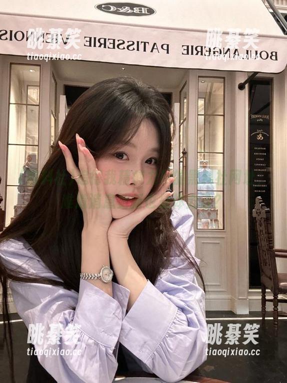黑料社 追得我精疲力尽的黑料社网址,难道消息更新也是体力活?