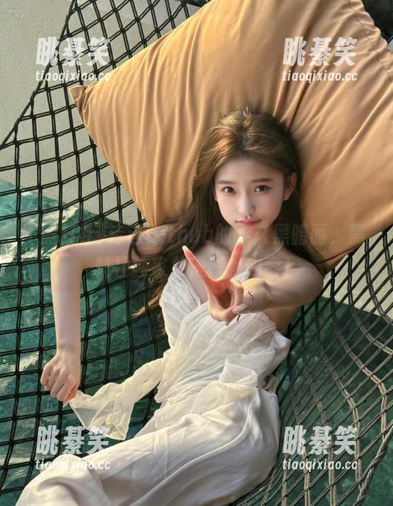走进github的永久黑暗面，黑料社独家放送奇葩内容！