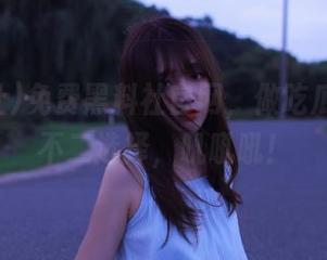 免费黑料社官网，做吃瓜人群的不二选择，吼吼吼！