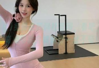 免费在黑料社官网，看吧，你的好奇心可能会被骗得一丝不苟！