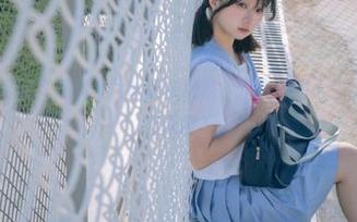 看完“黑料社”的这条线路，正在思考人生…什么才算有深度？