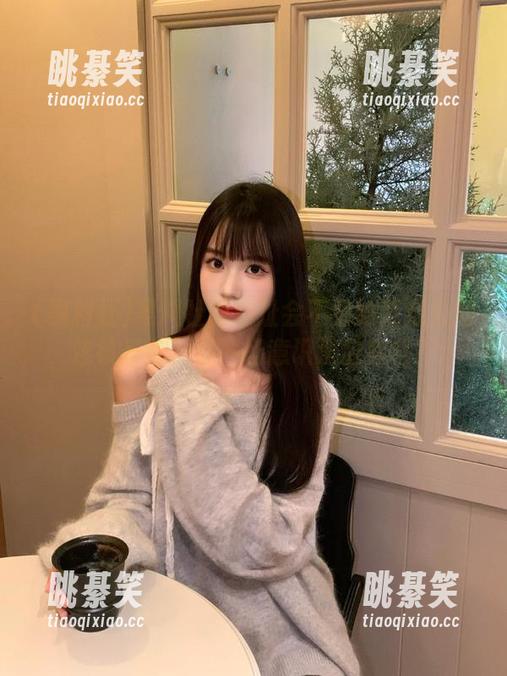 黑料社的地址会不会给我意外的连锁反应，像一场意识流的旅程？