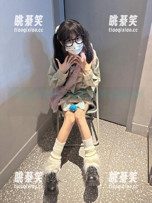 黑料社-一句话概括你的线路故事，听说很扯！