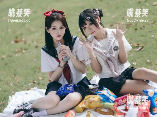 黑料社官网不是广告，在线八卦实在让人忍不住关注！
