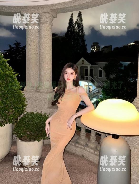 最新黑料社官网地址，曝光了，快跟上我的步伐