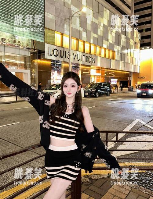黑料社官网链接打不开，是不是卡在八卦漩涡里了？