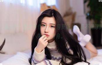 黑料社一定是在作妖！栏目更新后网页不见踪影，仿佛失去了方向。