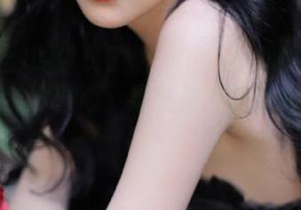 调查员了解一下！黑料社的资源遇上我的好奇心，果然是种神奇的“互动”。