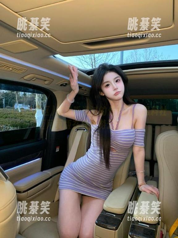 你没听说过的传送门：黑料社区网页版在线畅游云端送瓜