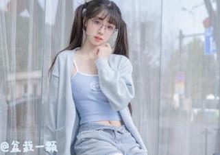 黑料社区us苹果版：新一期的瓜，从没想过会这样滑稽！