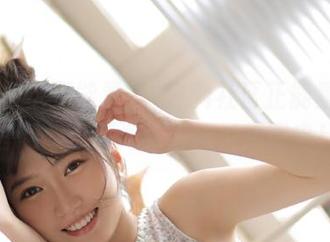 “黑料社区正能量51”官网：瓜不间断，能量无限电！