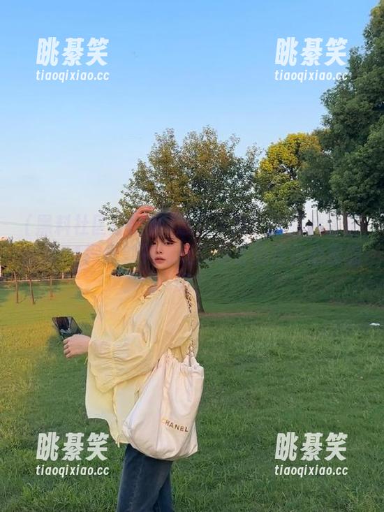 意犹未尽：黑料社区正能量51网址的神秘代码是否也在你心里编码？