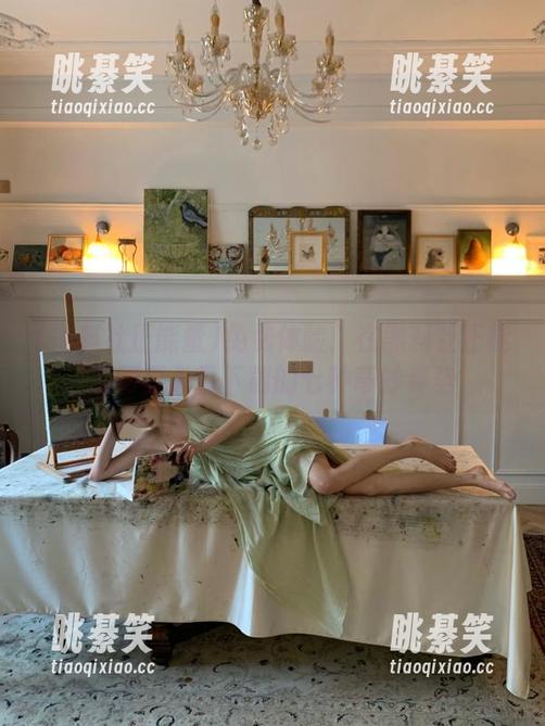 免费体验！在黑料社正能量网页入口下载的七种奇妙姿势