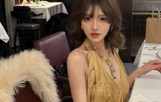 不小心迷路？下载黑料社正能量网页入口，让你迷失在正能量的海洋中，永不担心出口！