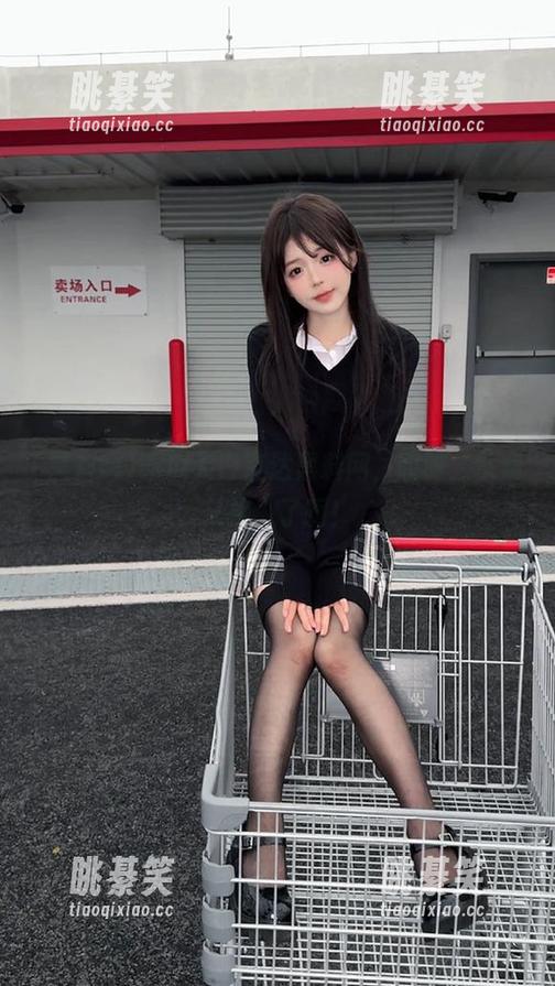 吃瓜入口直达黑料网，哎呀，头条又换人了啊！