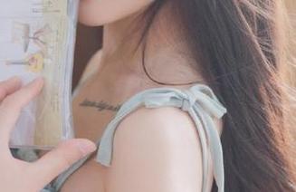 听说黑料网的最新网址更新了，果然是个‘吃瓜’的神奇地方啊！