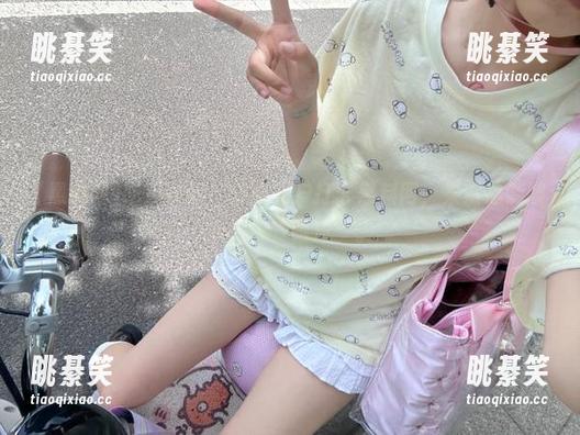 吃瓜神器！安卓用户打卡黑料网，果然总能嗅出热搜“暗流”。
