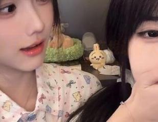 黑料网链接：在线让你大开眼界，瞬间不再无聊！