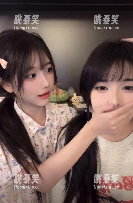 黑料网链接：在线让你大开眼界，瞬间不再无聊！