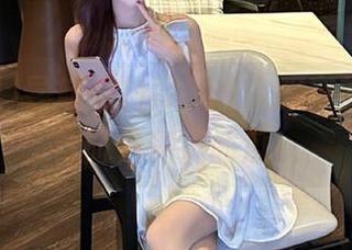 导航黑料网，映入眼帘的不是病毒而是满满的瓜！